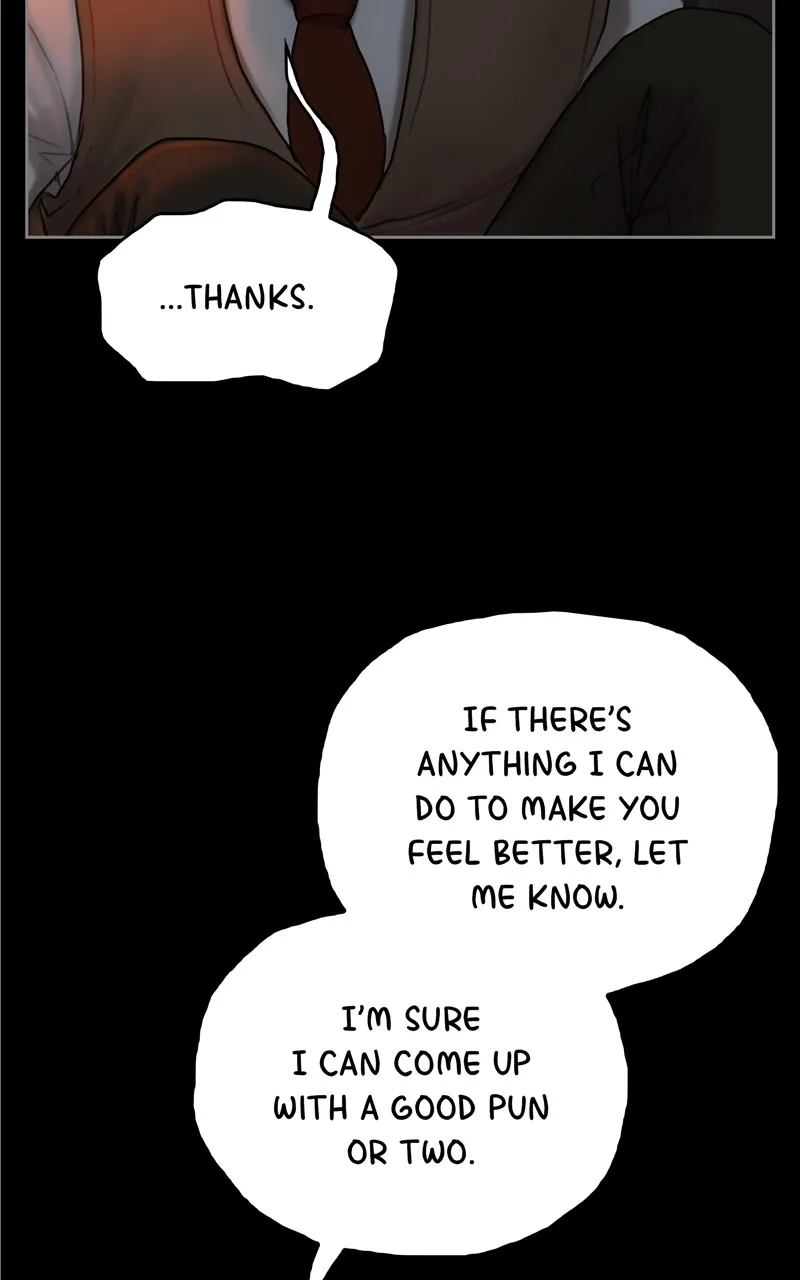 Read A Quiet Relationship chapter 98 image 16 on Lezhin