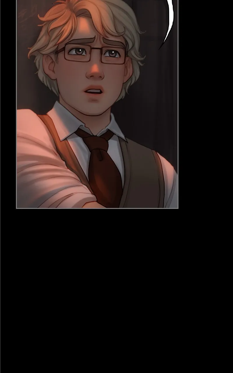 Read A Quiet Relationship chapter 98 image 23 on Lezhin