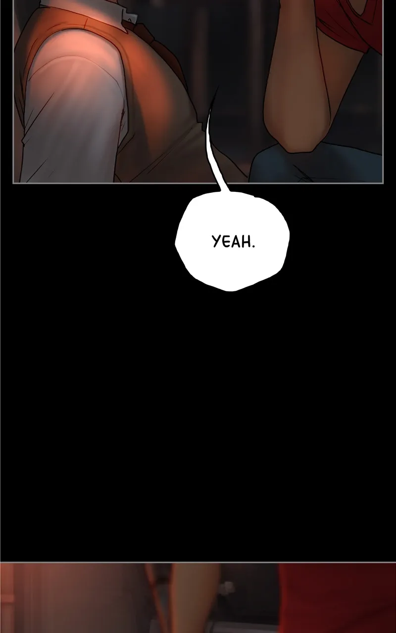 Read A Quiet Relationship chapter 98 image 27 on Lezhin