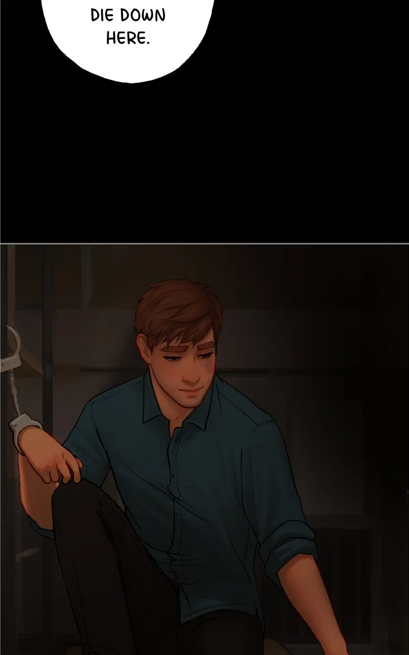 Read A Quiet Relationship chapter 98 image 31 on Lezhin