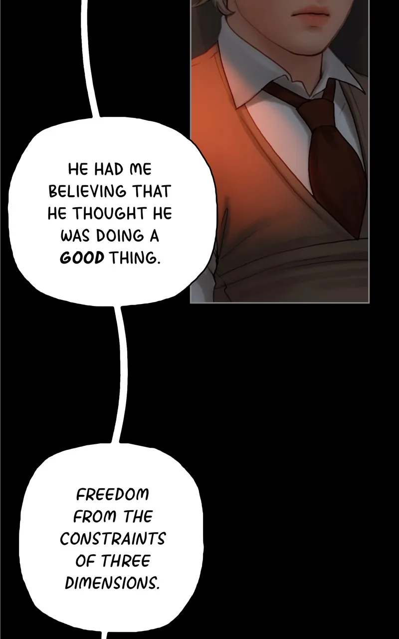 Read A Quiet Relationship chapter 98 image 34 on Lezhin