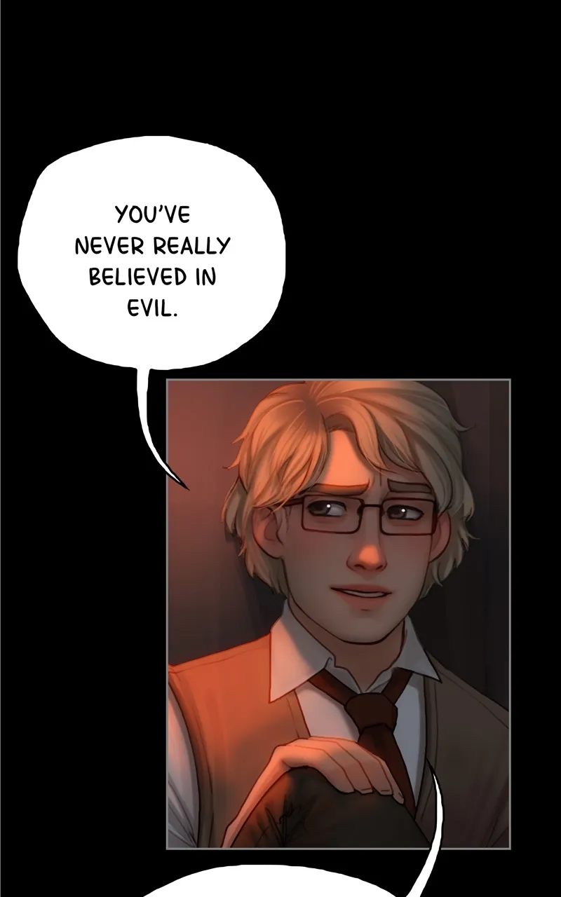 Read A Quiet Relationship chapter 98 image 36 on Lezhin