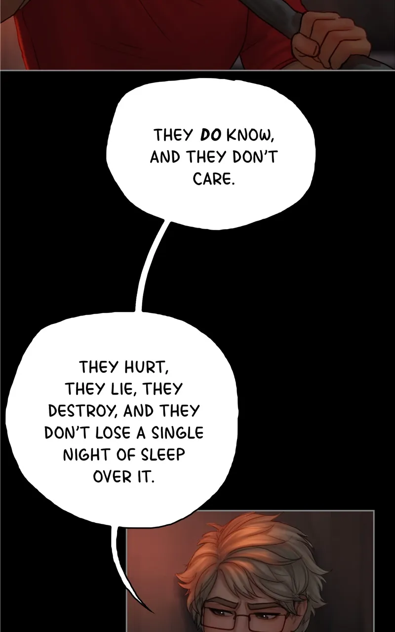 Read A Quiet Relationship chapter 98 image 38 on Lezhin