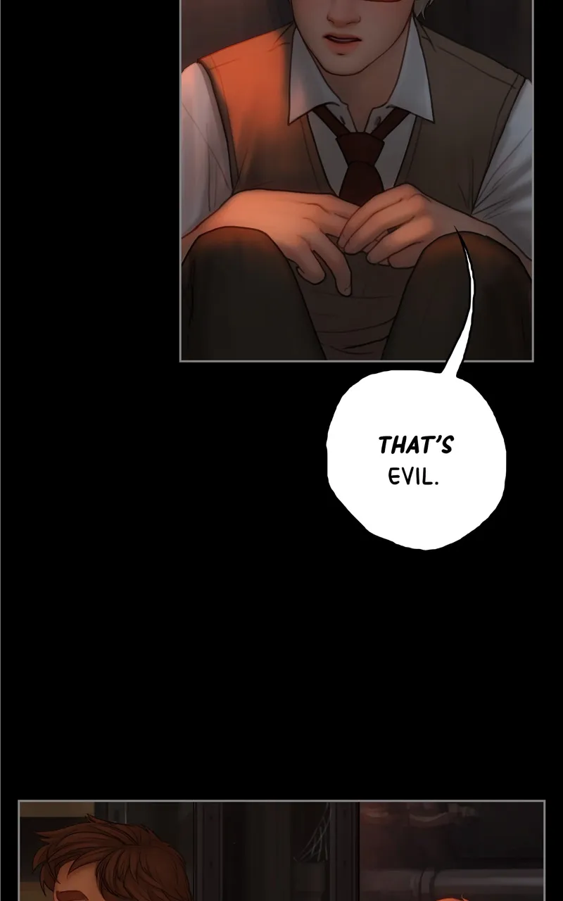 Read A Quiet Relationship chapter 98 image 39 on Lezhin