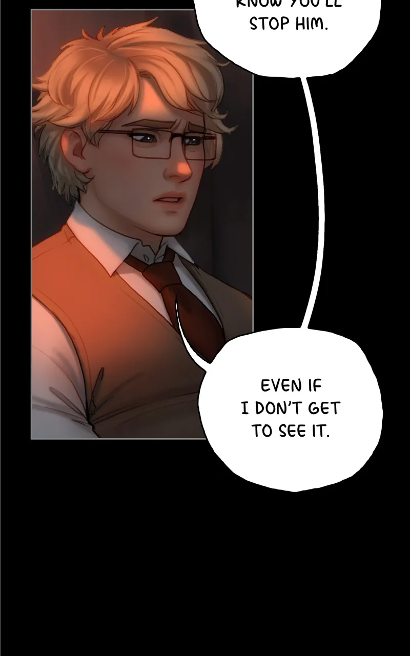 Read A Quiet Relationship chapter 98 image 41 on Lezhin