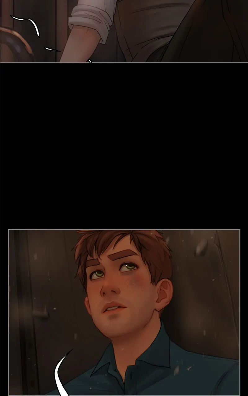 Read A Quiet Relationship chapter 98 image 43 on Lezhin