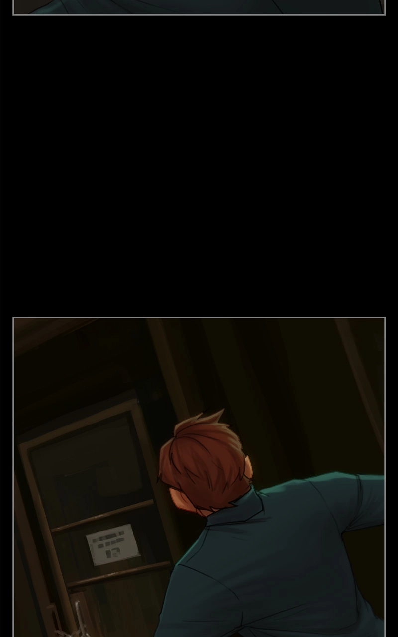 Read A Quiet Relationship chapter 99 image 26 on Lezhin