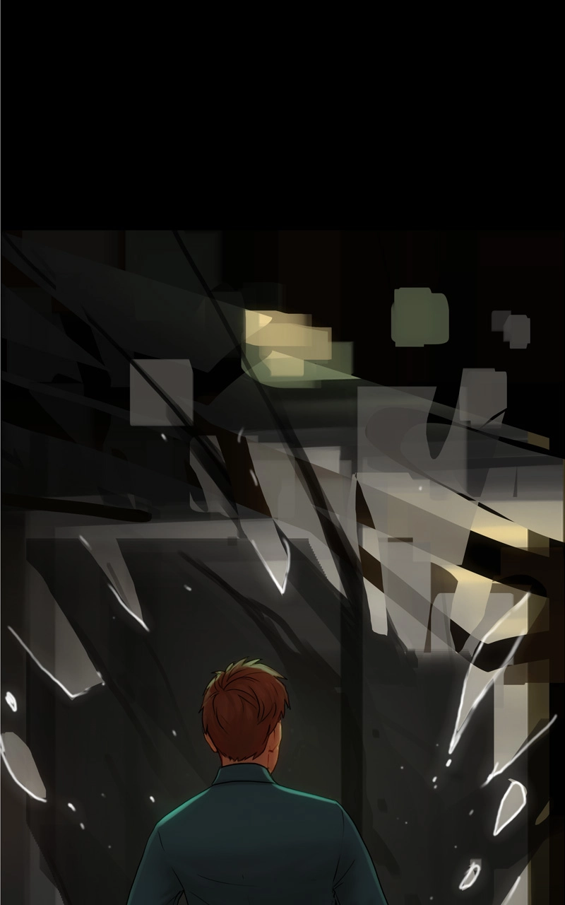 Read A Quiet Relationship chapter 99 image 37 on Lezhin