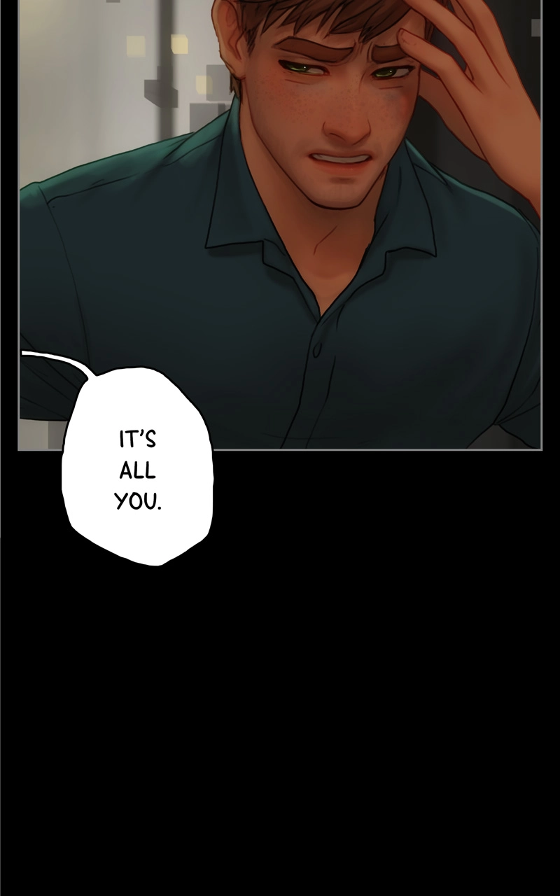 Read A Quiet Relationship chapter 99 image 45 on Lezhin