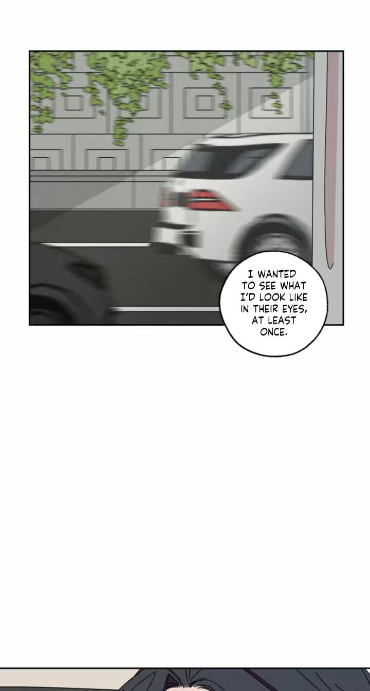 Read A Reasonable Motive chapter 4 image 10 on Lezhin