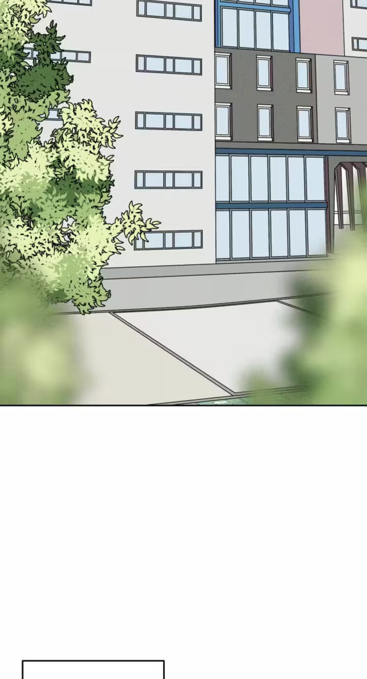Read A Reasonable Motive chapter 4 image 14 on Lezhin