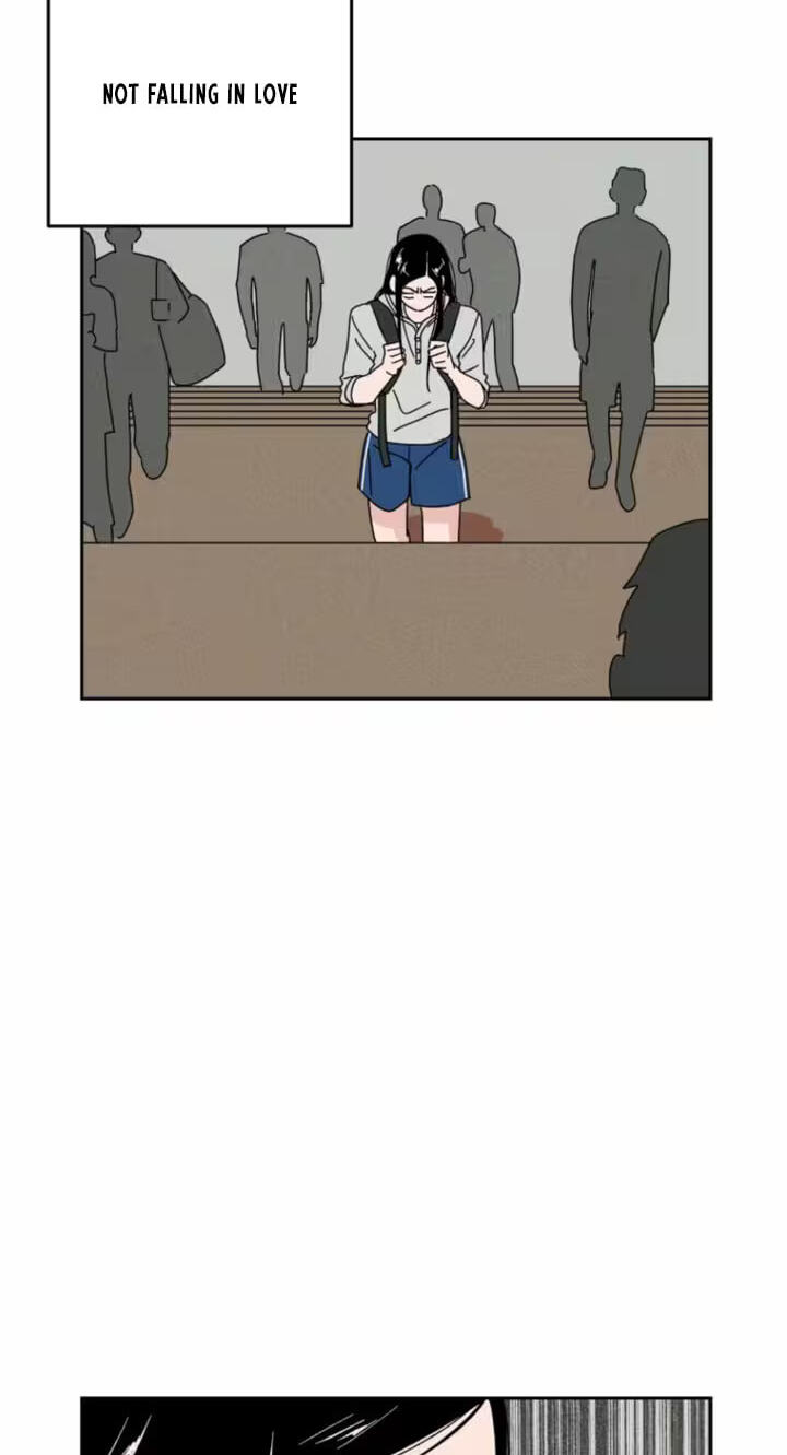 Read A Reasonable Motive chapter 4 image 15 on Lezhin