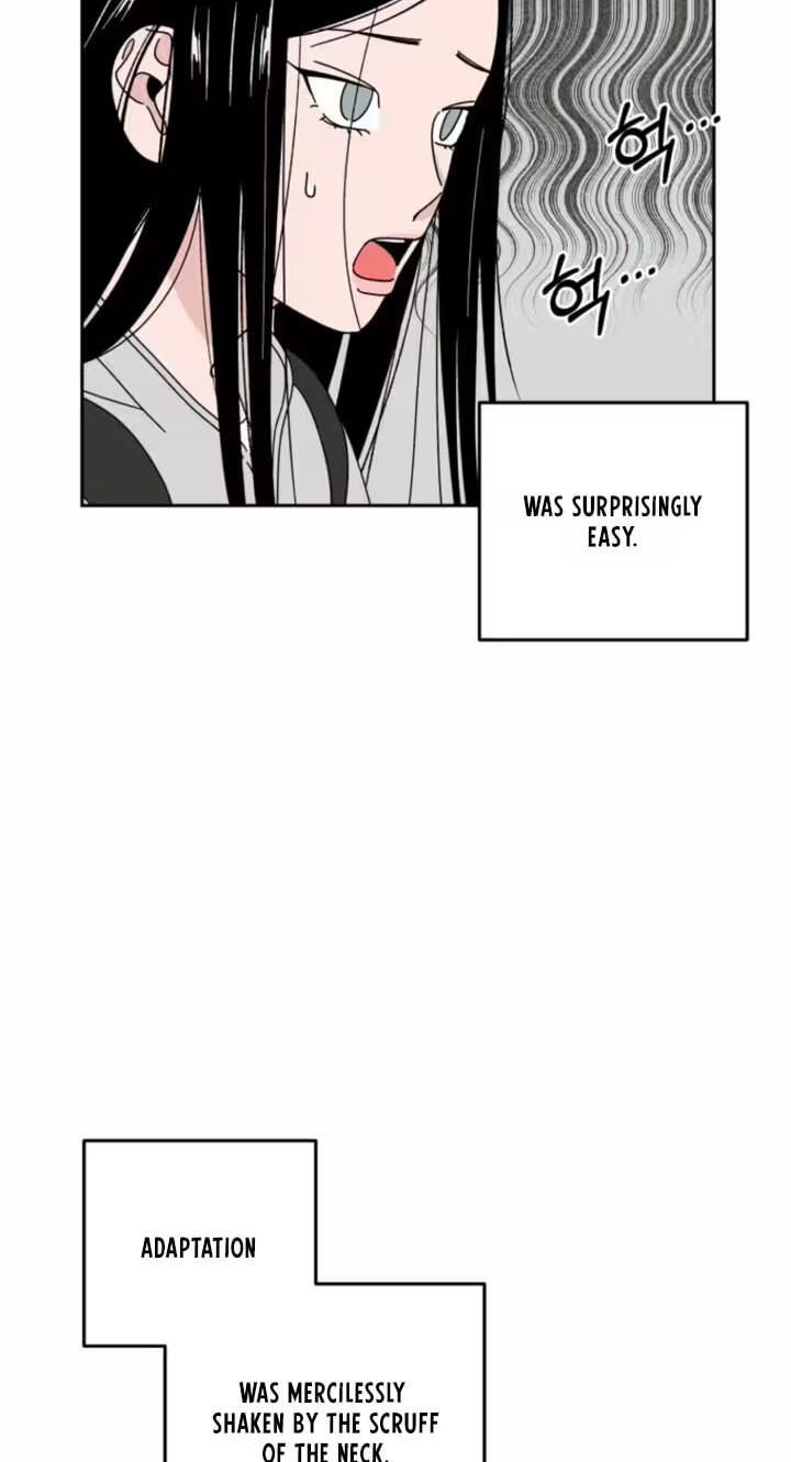 Read A Reasonable Motive chapter 4 image 16 on Lezhin