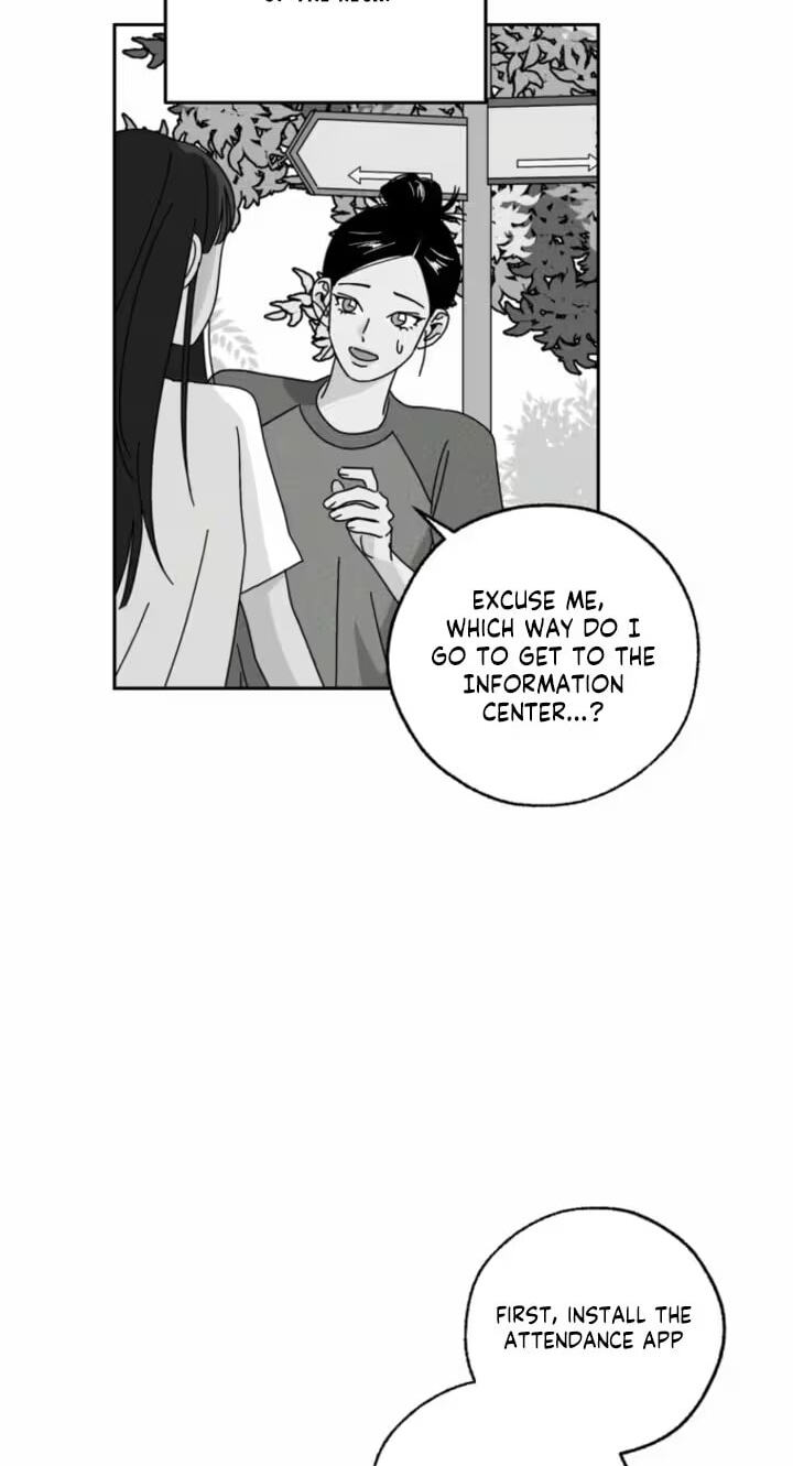 Read A Reasonable Motive chapter 4 image 17 on Lezhin