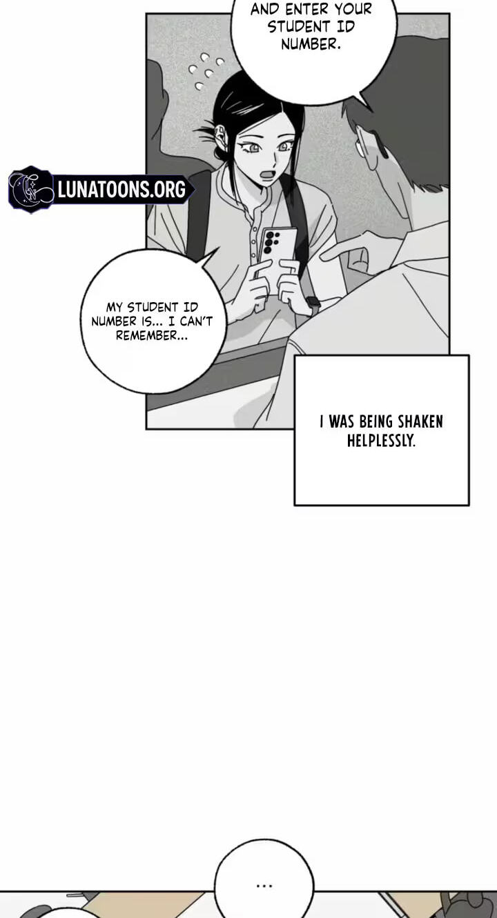 Read A Reasonable Motive chapter 4 image 18 on Lezhin