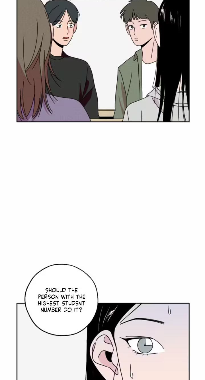 Read A Reasonable Motive chapter 4 image 20 on Lezhin