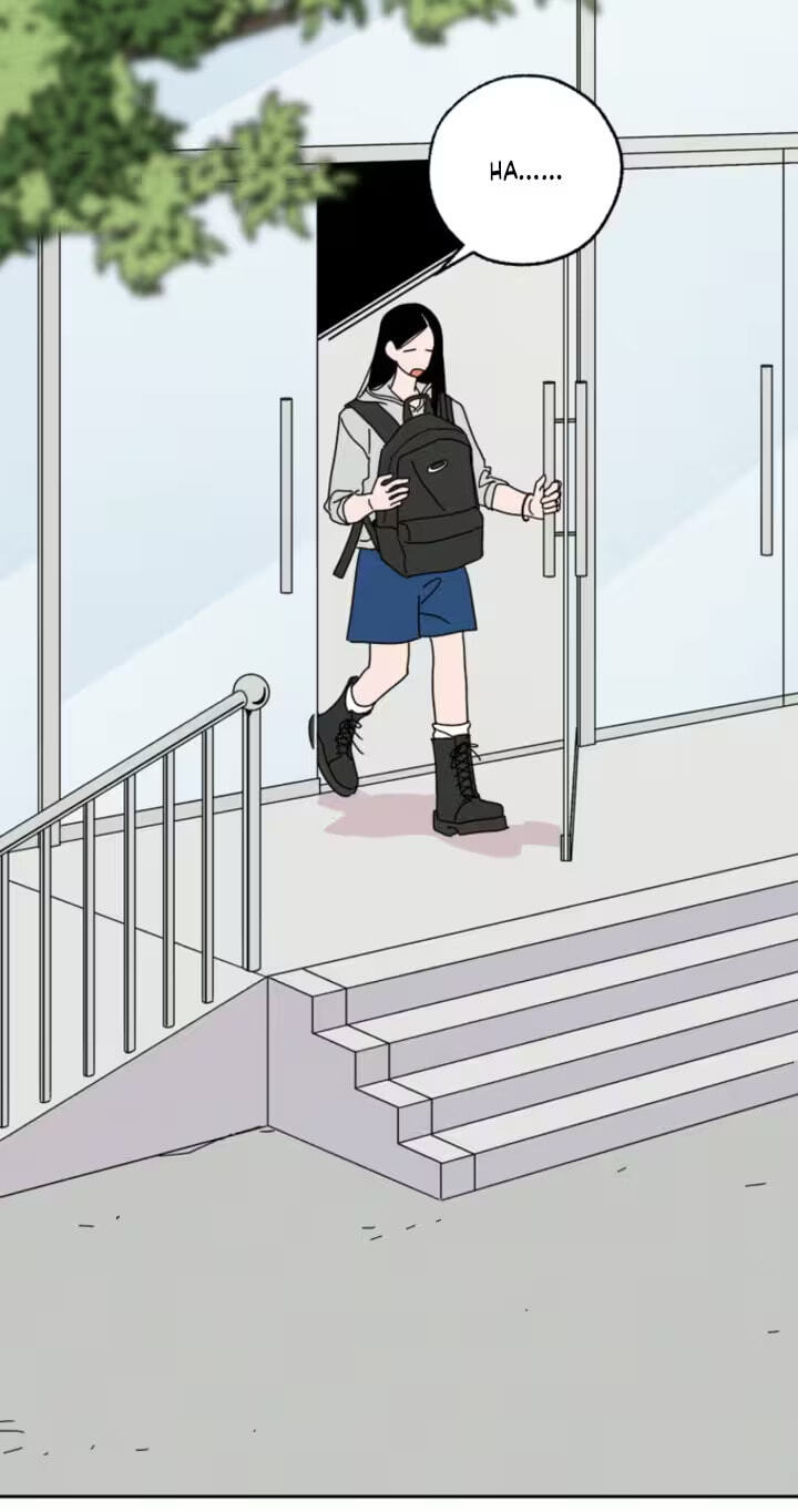 Read A Reasonable Motive chapter 4 image 22 on Lezhin