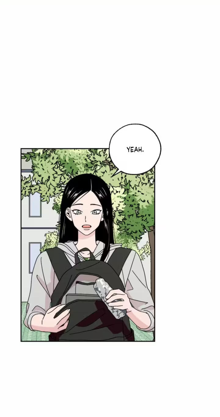 Read A Reasonable Motive chapter 4 image 23 on Lezhin