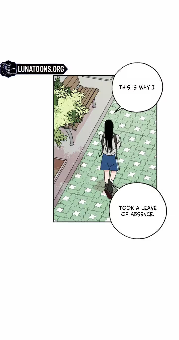 Read A Reasonable Motive chapter 4 image 24 on Lezhin
