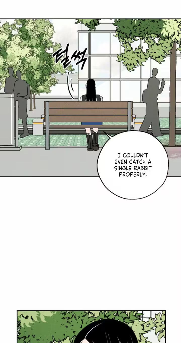 Read A Reasonable Motive chapter 4 image 25 on Lezhin