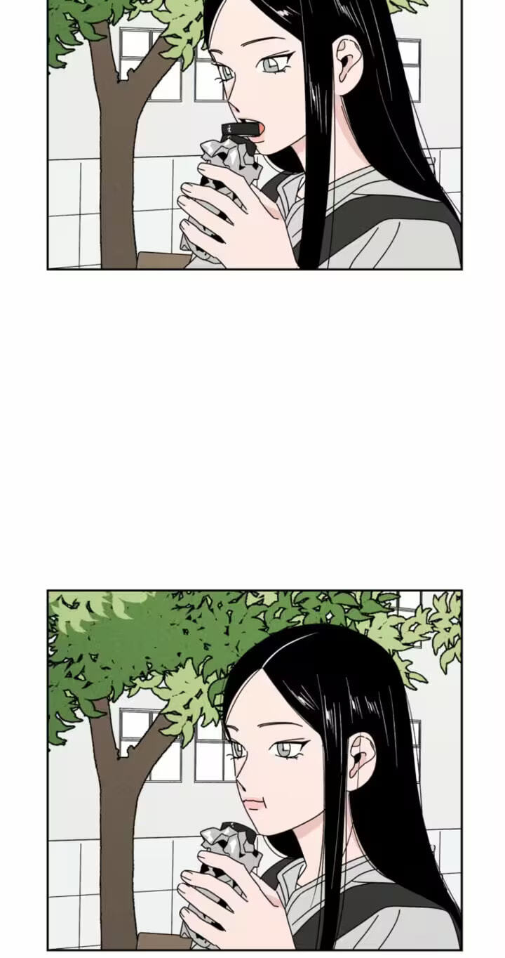Read A Reasonable Motive chapter 4 image 26 on Lezhin