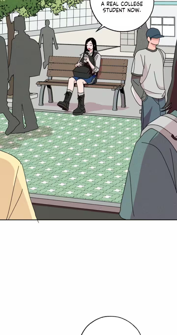 Read A Reasonable Motive chapter 4 image 28 on Lezhin