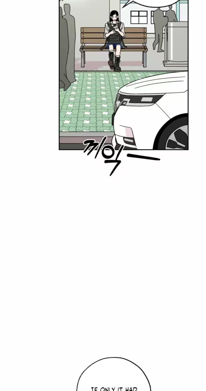 Read A Reasonable Motive chapter 4 image 30 on Lezhin