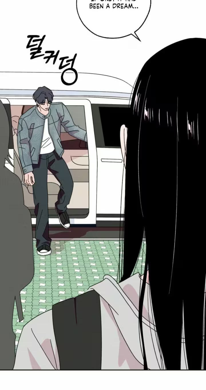 Read A Reasonable Motive chapter 4 image 31 on Lezhin