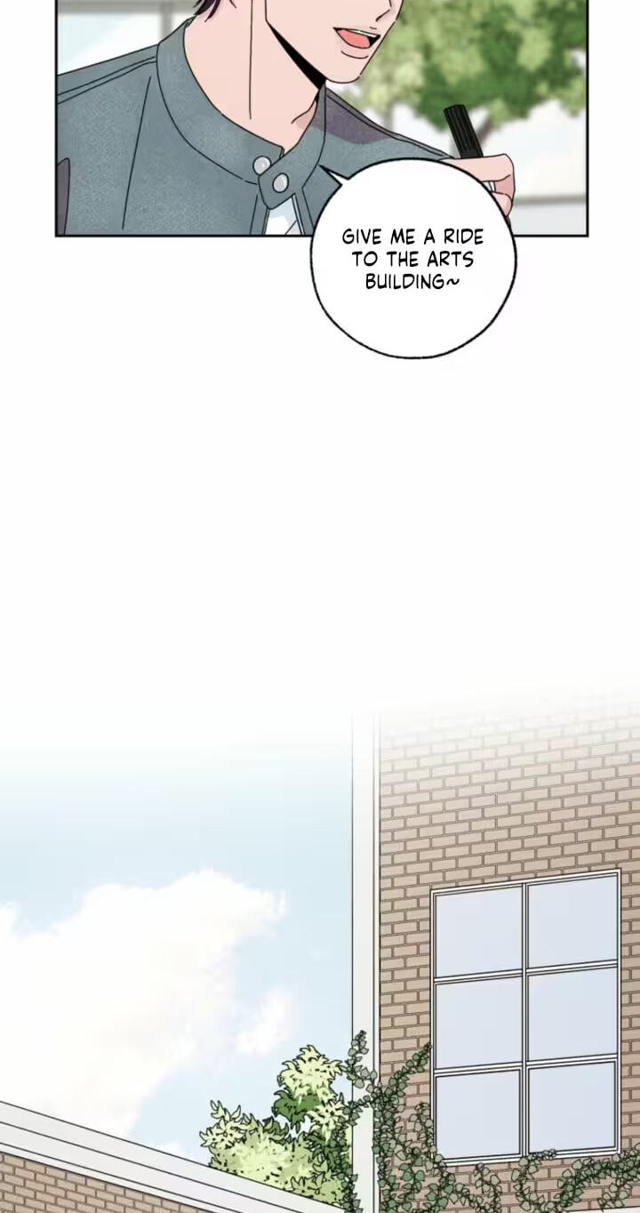 Read A Reasonable Motive chapter 4 image 36 on Lezhin