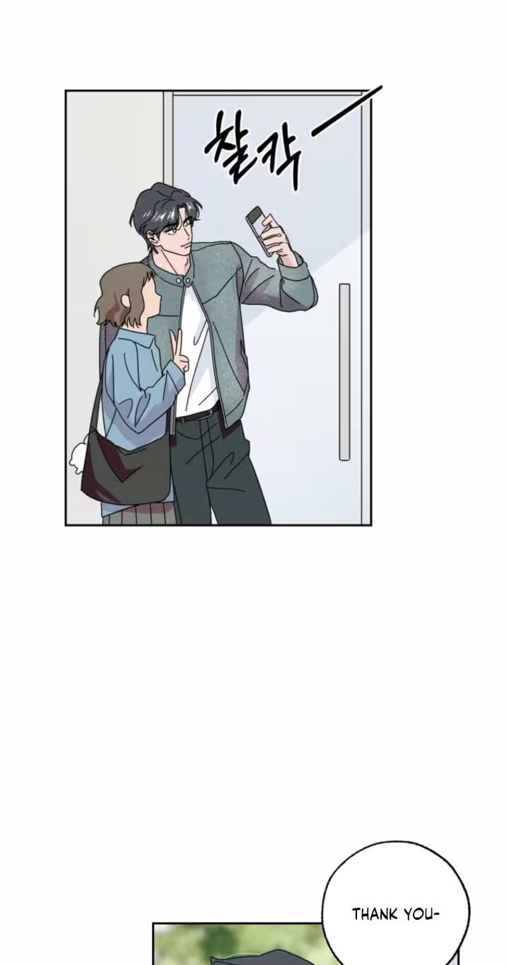 Read A Reasonable Motive chapter 4 image 38 on Lezhin
