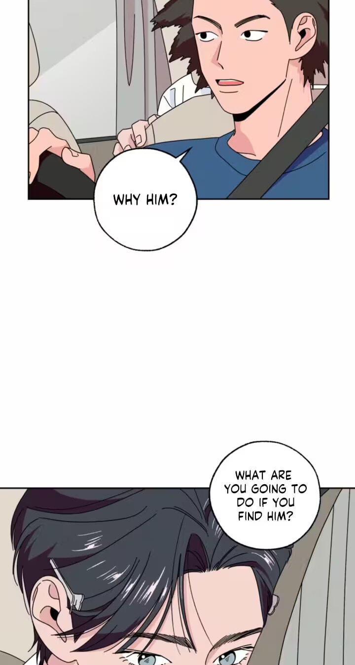 Read A Reasonable Motive chapter 4 image 4 on Lezhin