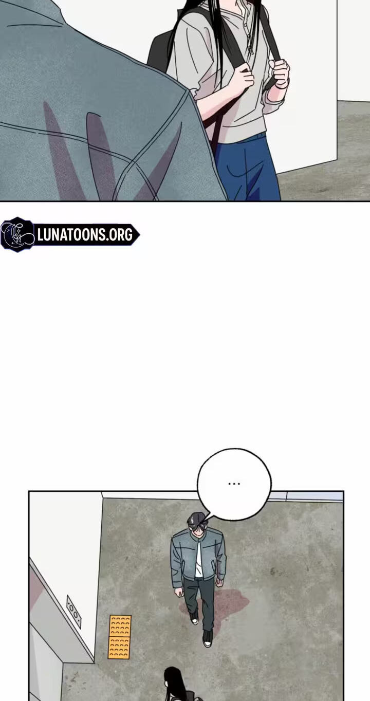 Read A Reasonable Motive chapter 4 image 40 on Lezhin
