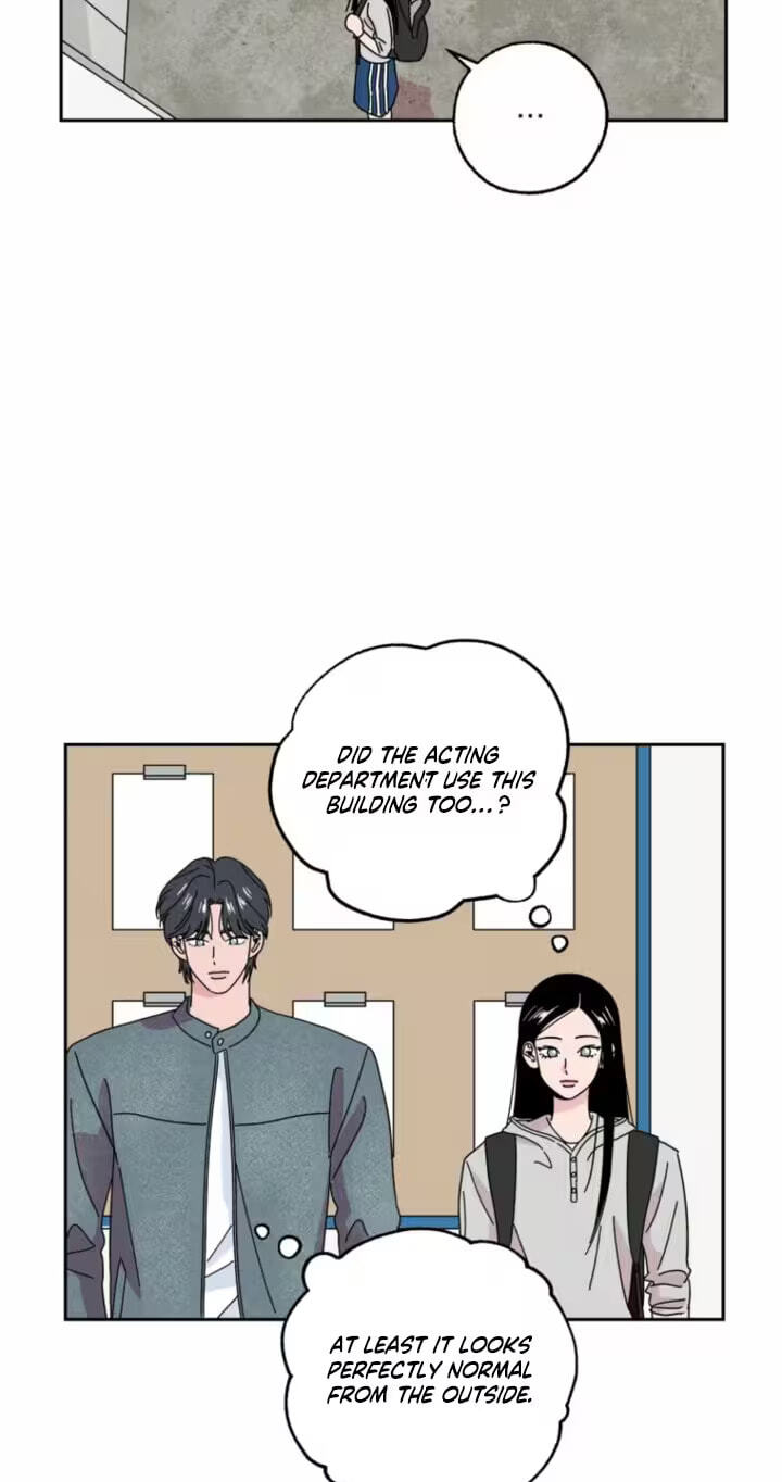 Read A Reasonable Motive chapter 4 image 41 on Lezhin