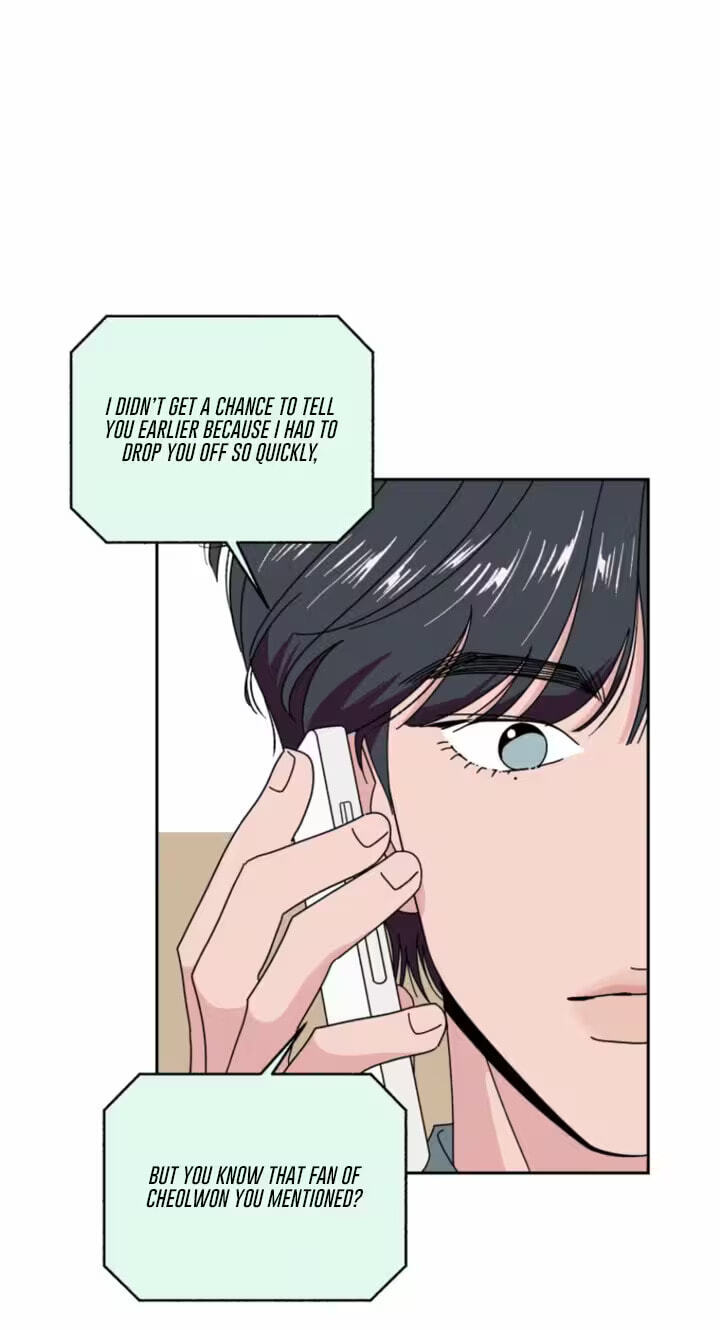 Read A Reasonable Motive chapter 4 image 44 on Lezhin