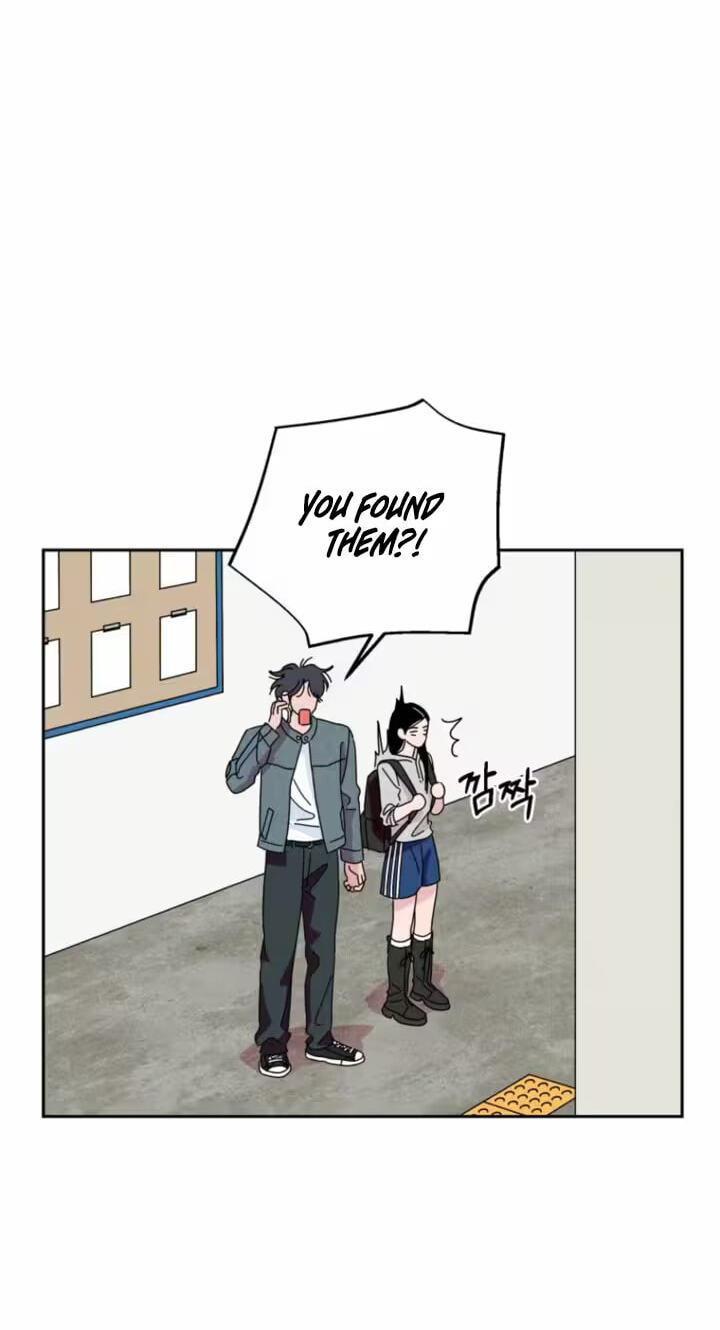 Read A Reasonable Motive chapter 4 image 45 on Lezhin
