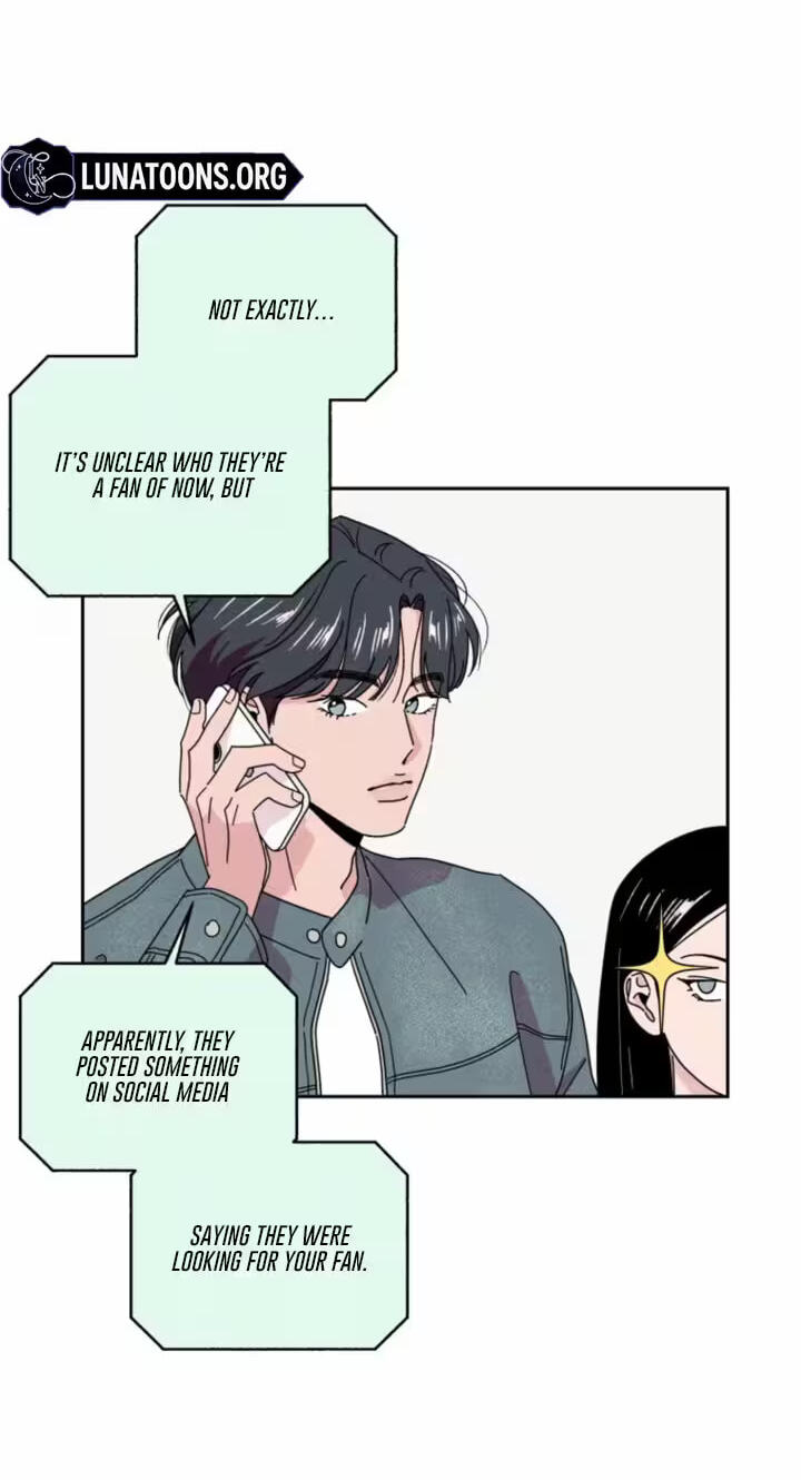 Read A Reasonable Motive chapter 4 image 46 on Lezhin