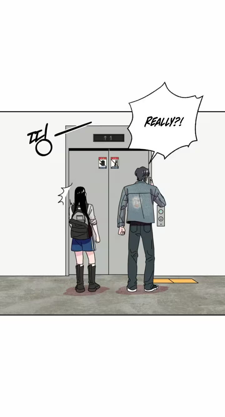 Read A Reasonable Motive chapter 4 image 47 on Lezhin