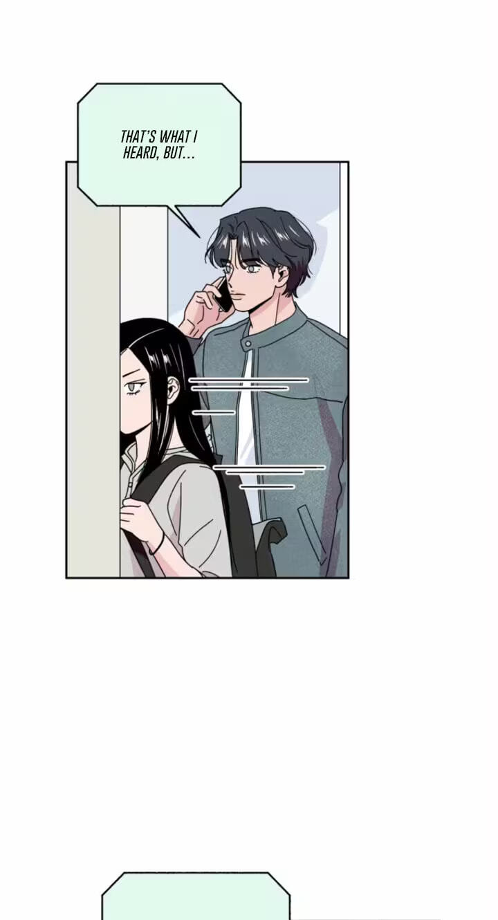 Read A Reasonable Motive chapter 4 image 48 on Lezhin