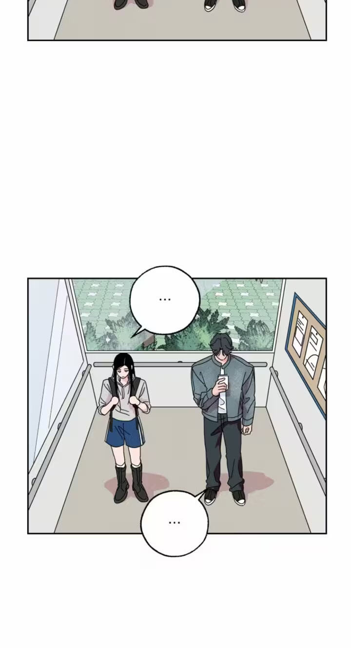 Read A Reasonable Motive chapter 4 image 52 on Lezhin
