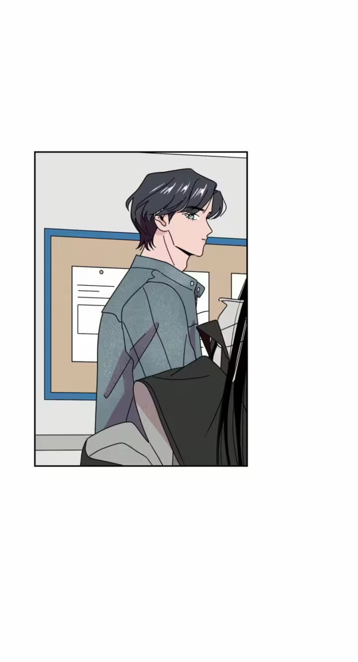 Read A Reasonable Motive chapter 4 image 53 on Lezhin
