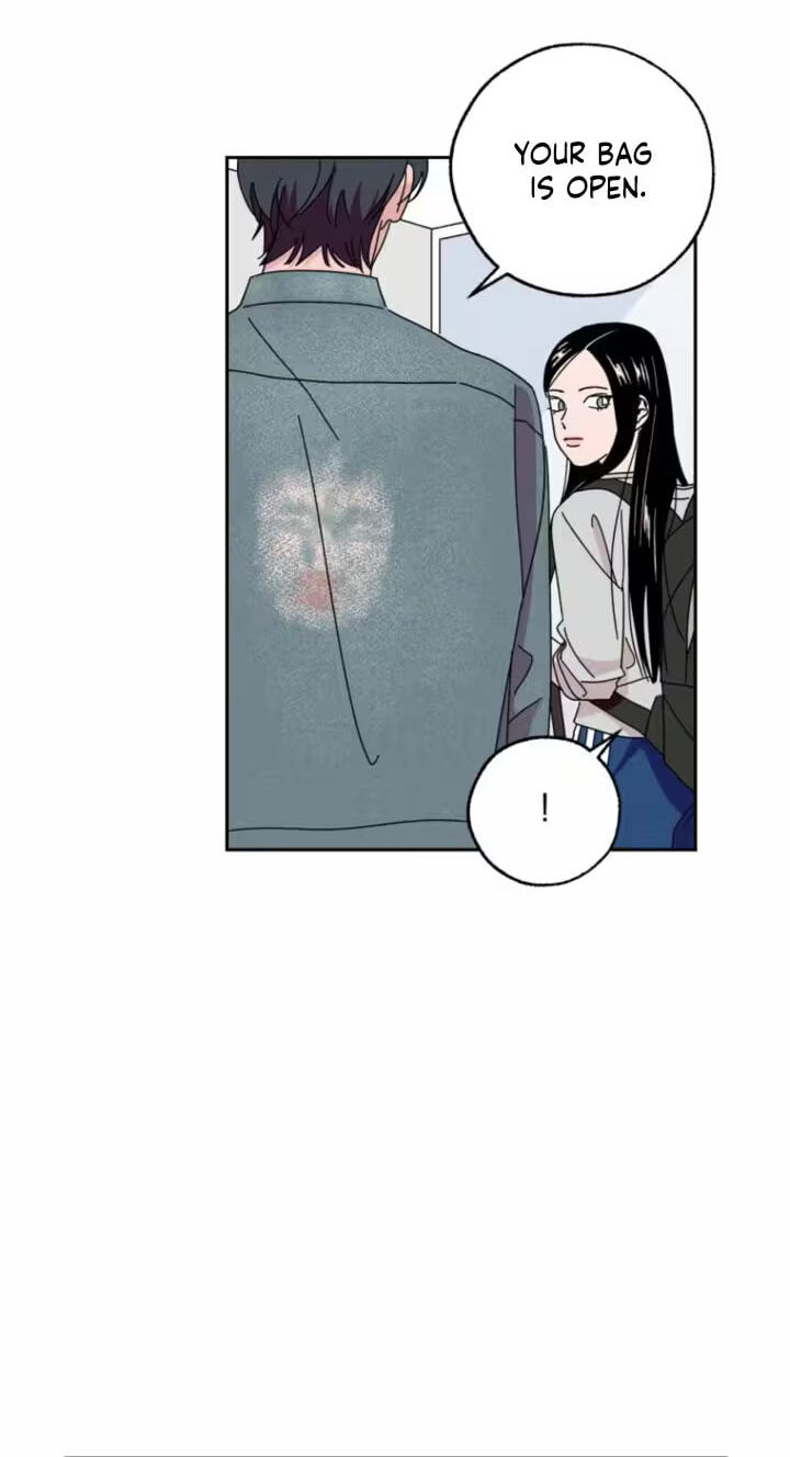 Read A Reasonable Motive chapter 4 image 54 on Lezhin