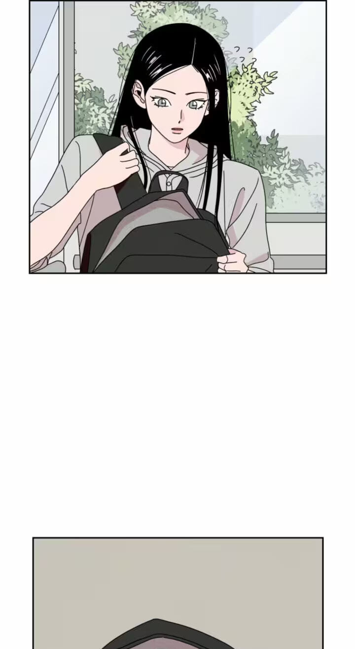 Read A Reasonable Motive chapter 4 image 55 on Lezhin