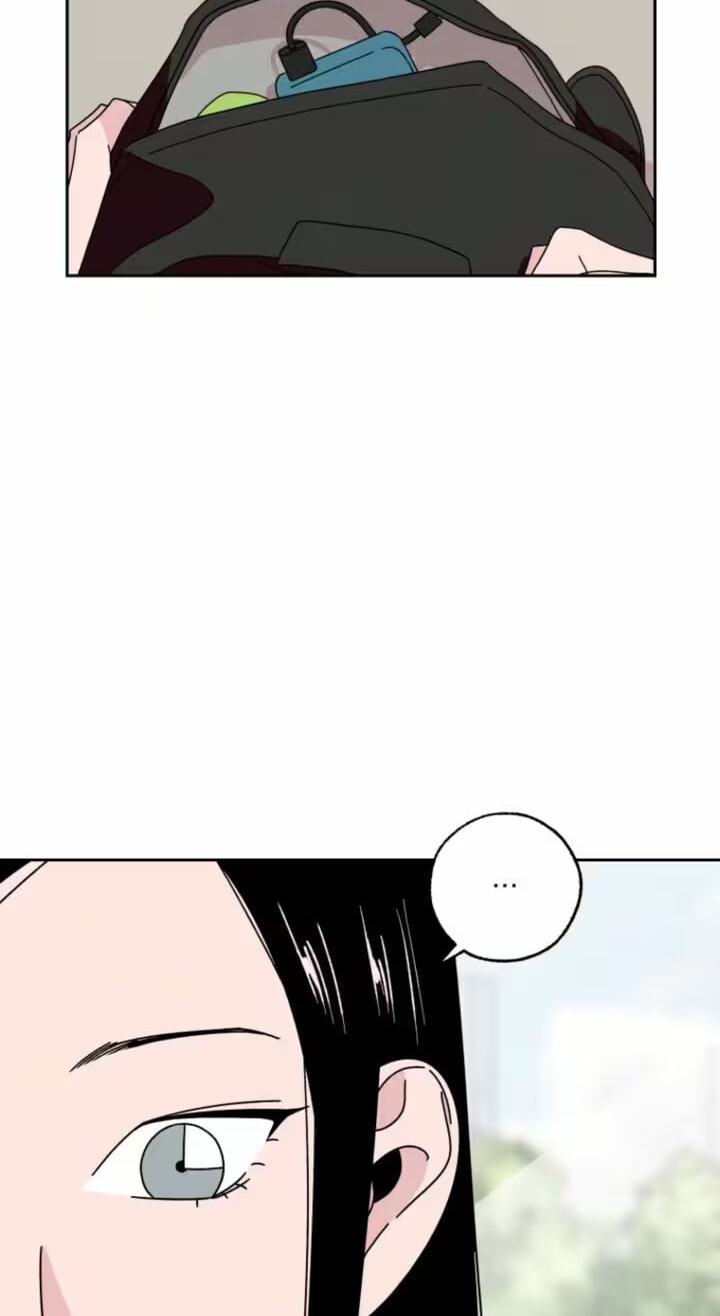 Read A Reasonable Motive chapter 4 image 56 on Lezhin