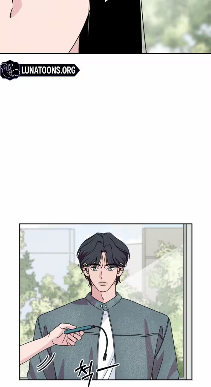 Read A Reasonable Motive chapter 4 image 57 on Lezhin