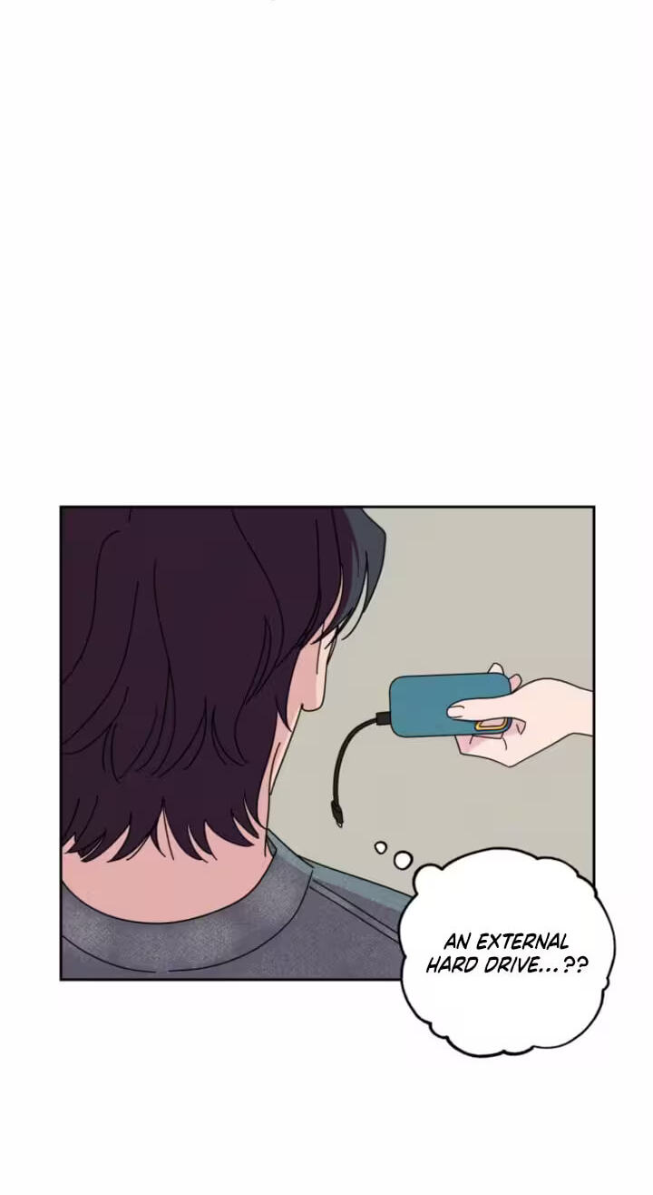 Read A Reasonable Motive chapter 4 image 58 on Lezhin