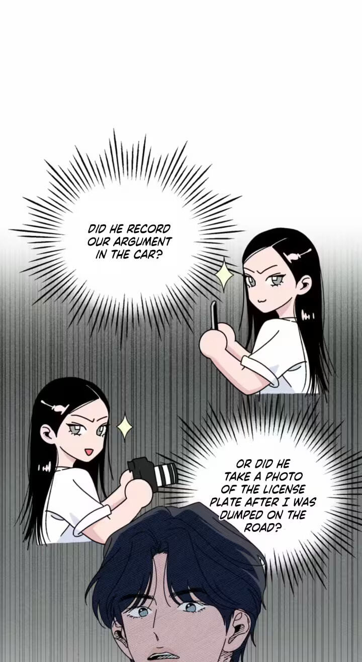Read A Reasonable Motive chapter 4 image 59 on Lezhin
