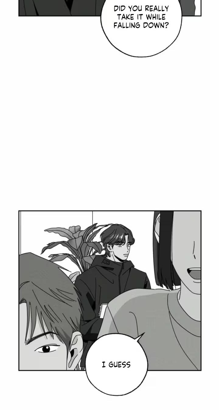 Read A Reasonable Motive chapter 4 image 6 on Lezhin