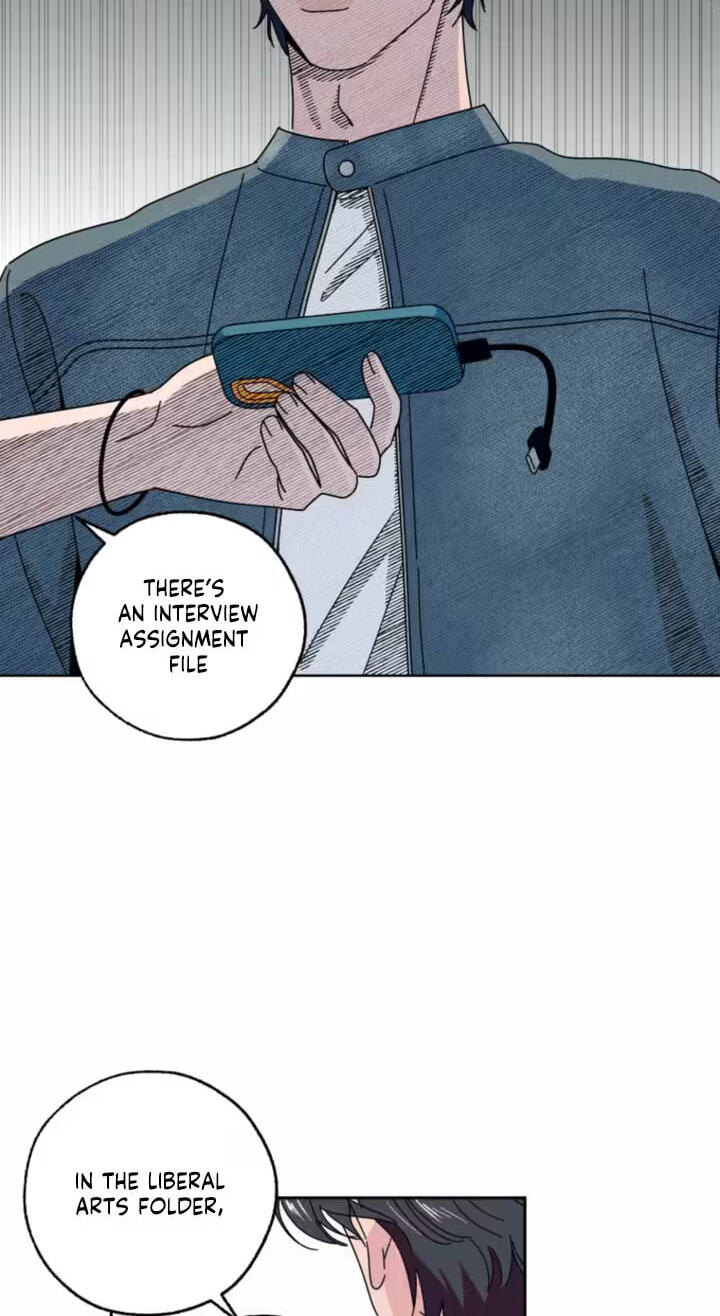 Read A Reasonable Motive chapter 4 image 60 on Lezhin
