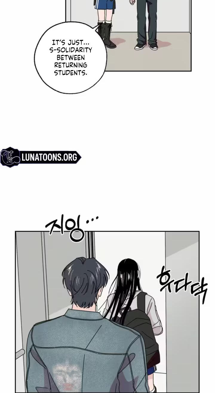 Read A Reasonable Motive chapter 4 image 62 on Lezhin