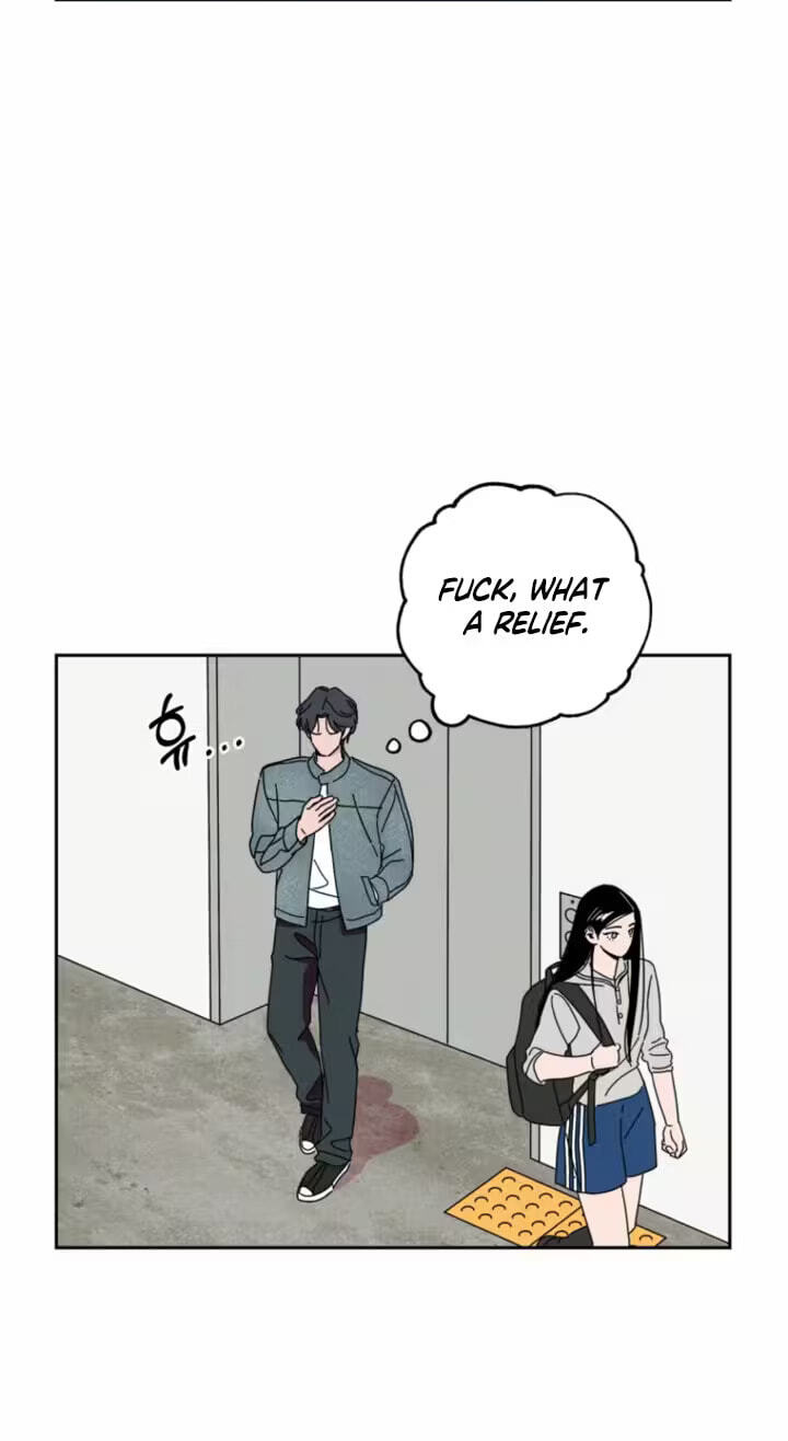 Read A Reasonable Motive chapter 4 image 63 on Lezhin